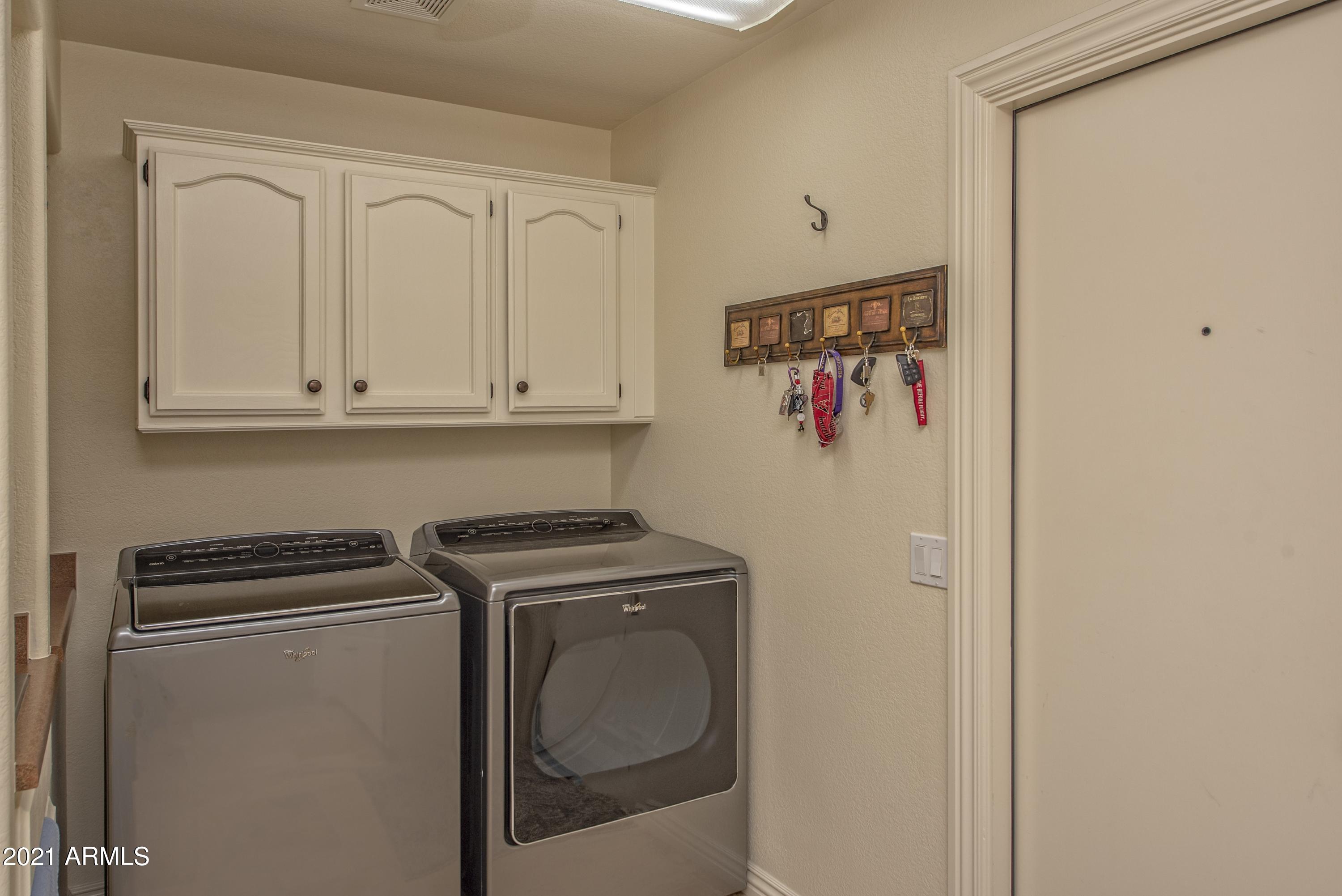 14803 Piccadilly Road Goodyear, AZ 85395 - Photo 8 of 26 009_Laundry