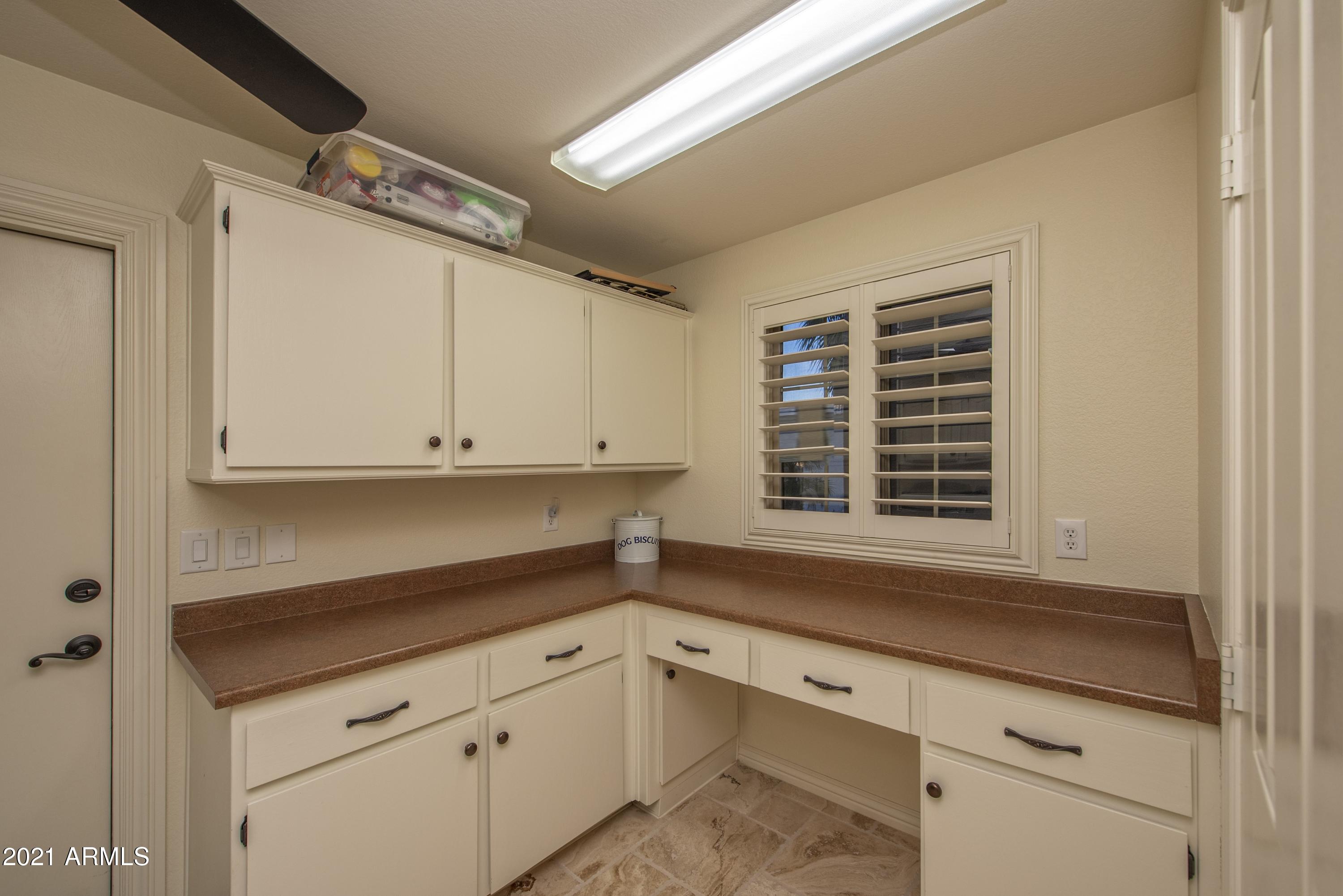 14803 Piccadilly Road Goodyear, AZ 85395 - Photo 9 of 26 010_Smart Space (Laundry)