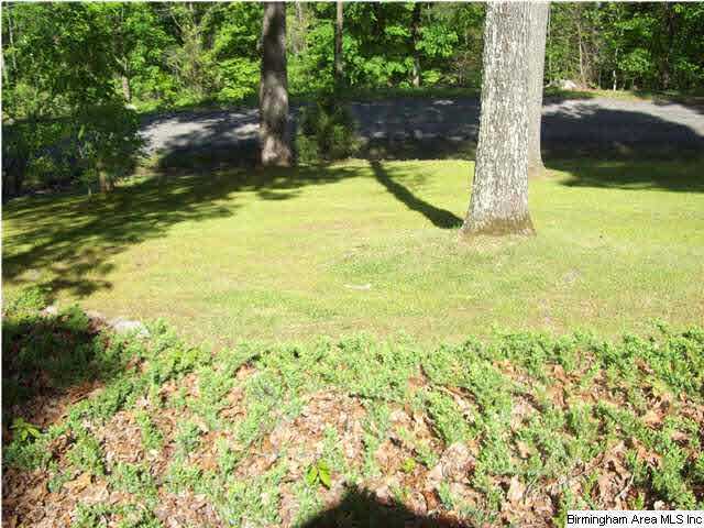 191 Spring Trail Warrior, AL 35180 - Photo 22 of 32
