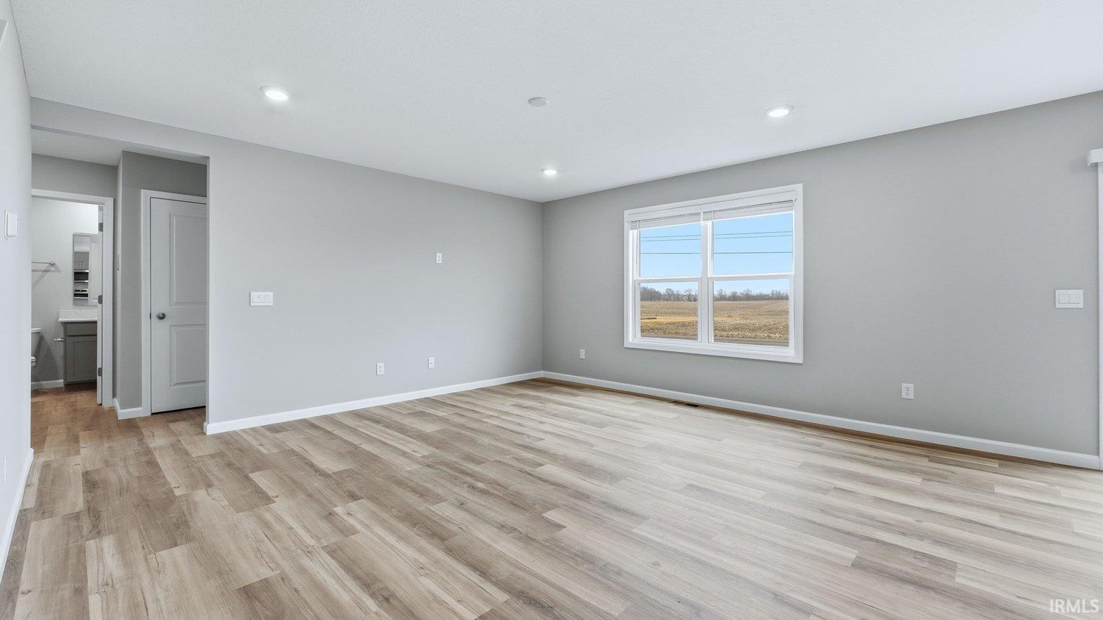 3491 Chital Cove Waterloo, IN 46793 - Photo 11 of 36