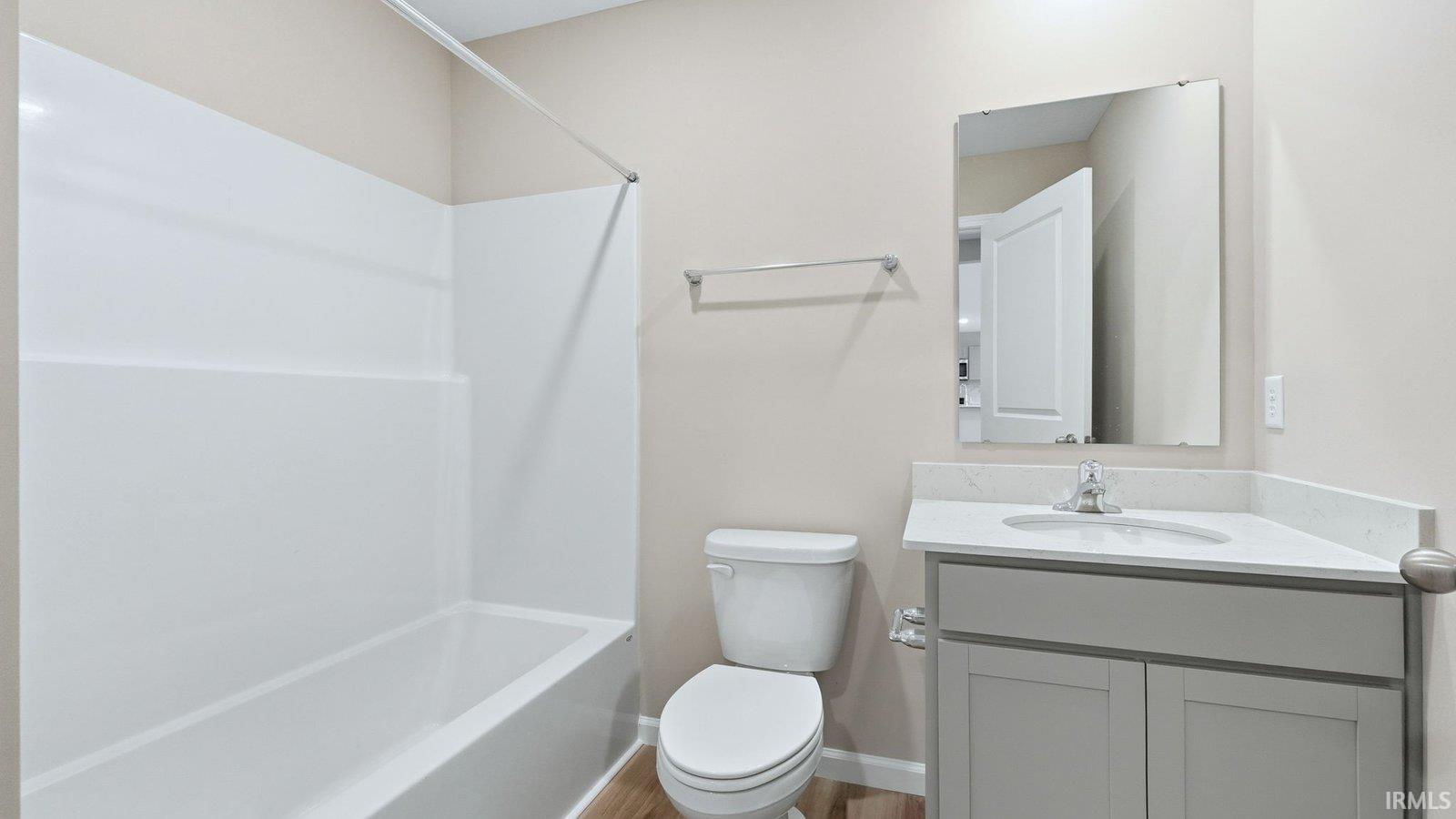 3491 Chital Cove Waterloo, IN 46793 - Photo 12 of 36