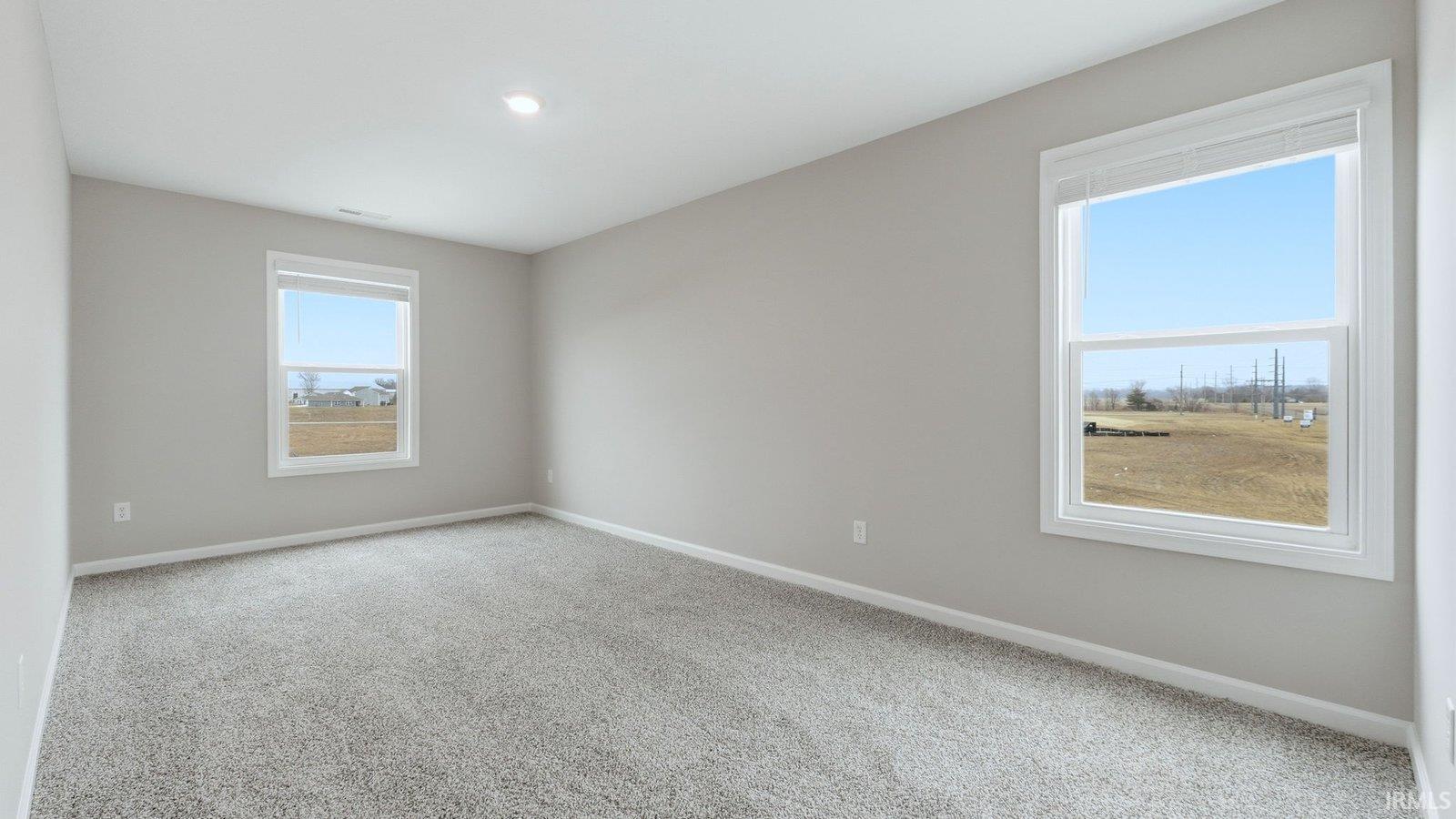 3491 Chital Cove Waterloo, IN 46793 - Photo 16 of 36