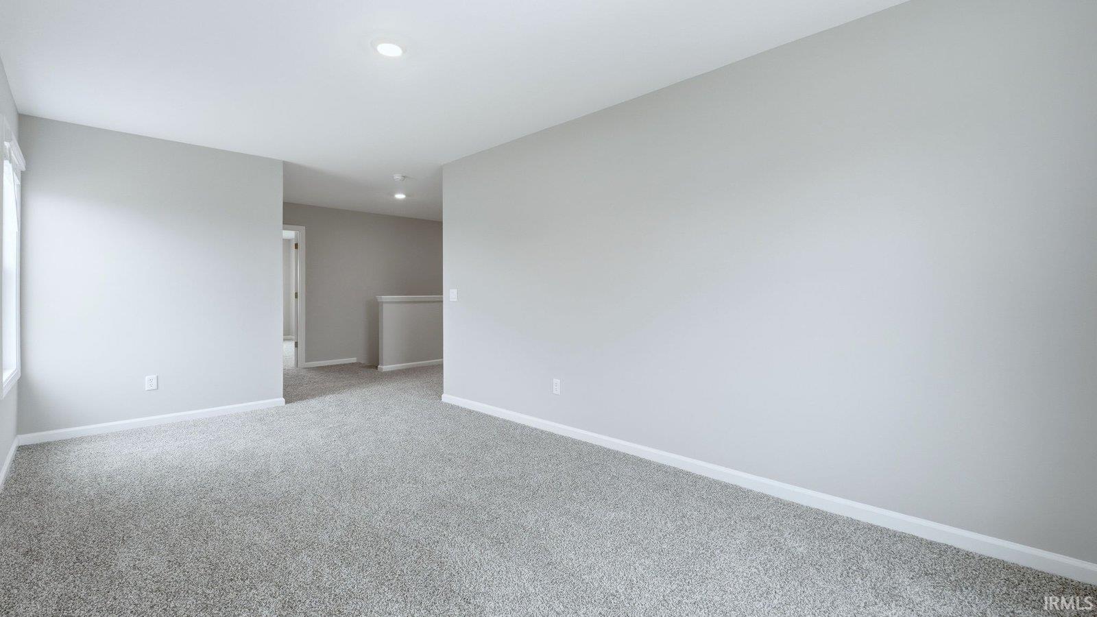 3491 Chital Cove Waterloo, IN 46793 - Photo 17 of 36