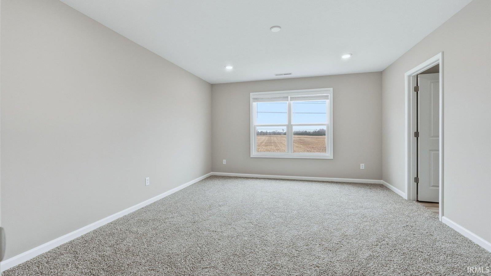 3491 Chital Cove Waterloo, IN 46793 - Photo 18 of 36