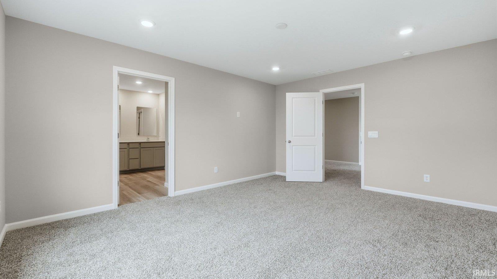 3491 Chital Cove Waterloo, IN 46793 - Photo 19 of 36