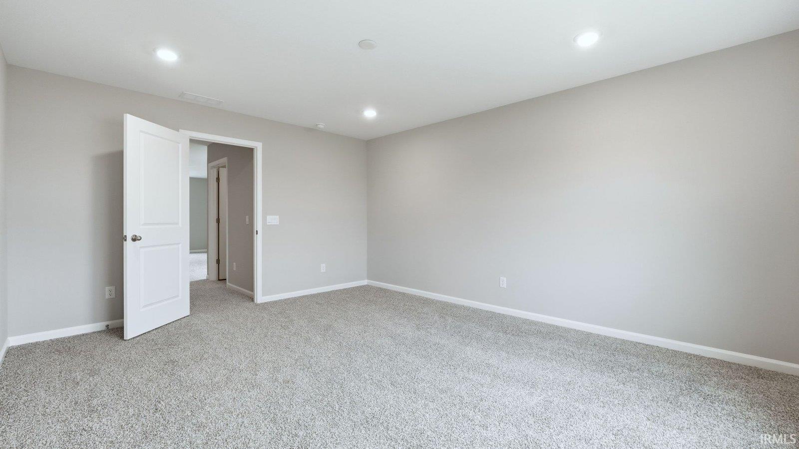 3491 Chital Cove Waterloo, IN 46793 - Photo 20 of 36