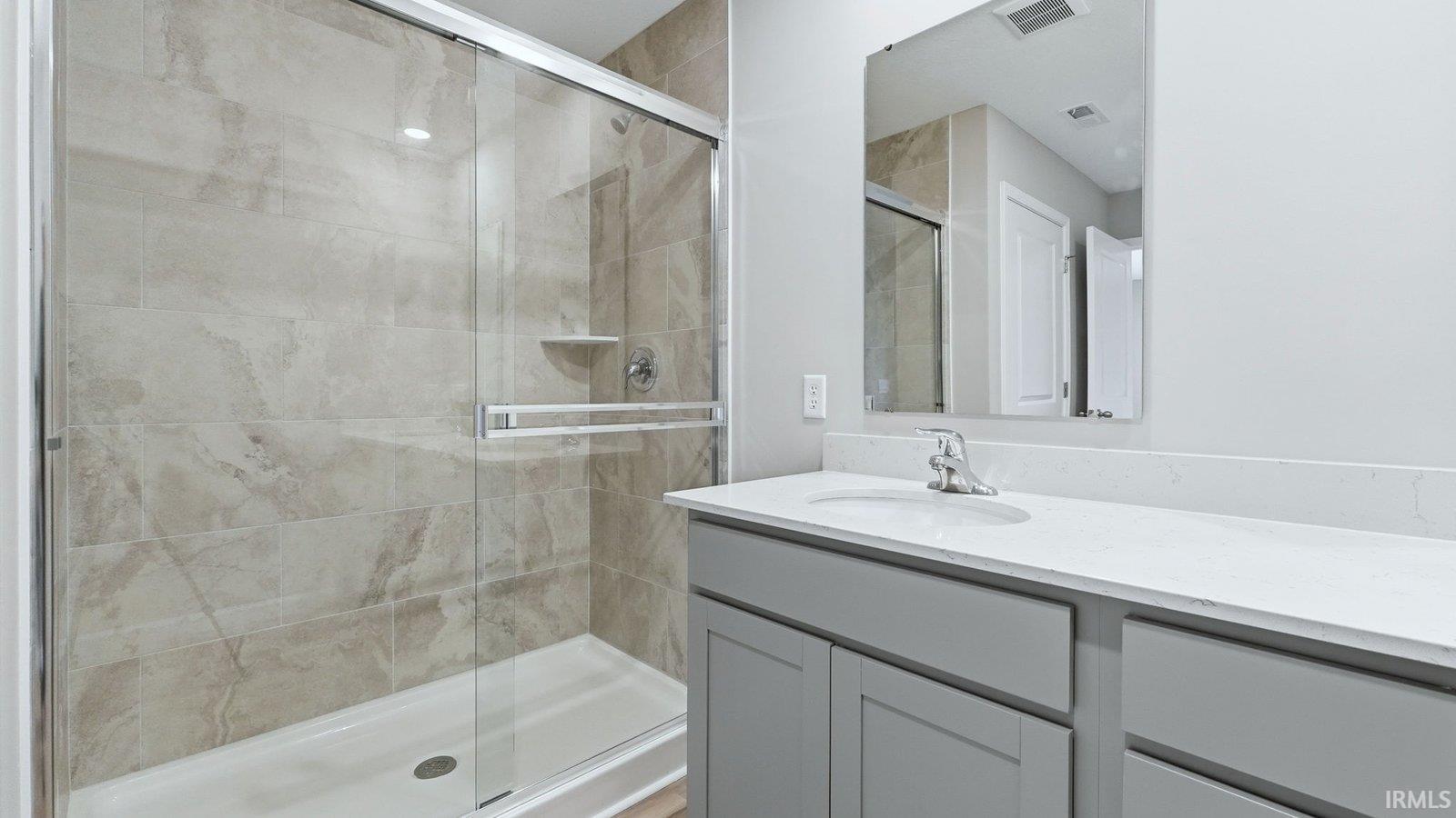 3491 Chital Cove Waterloo, IN 46793 - Photo 22 of 36