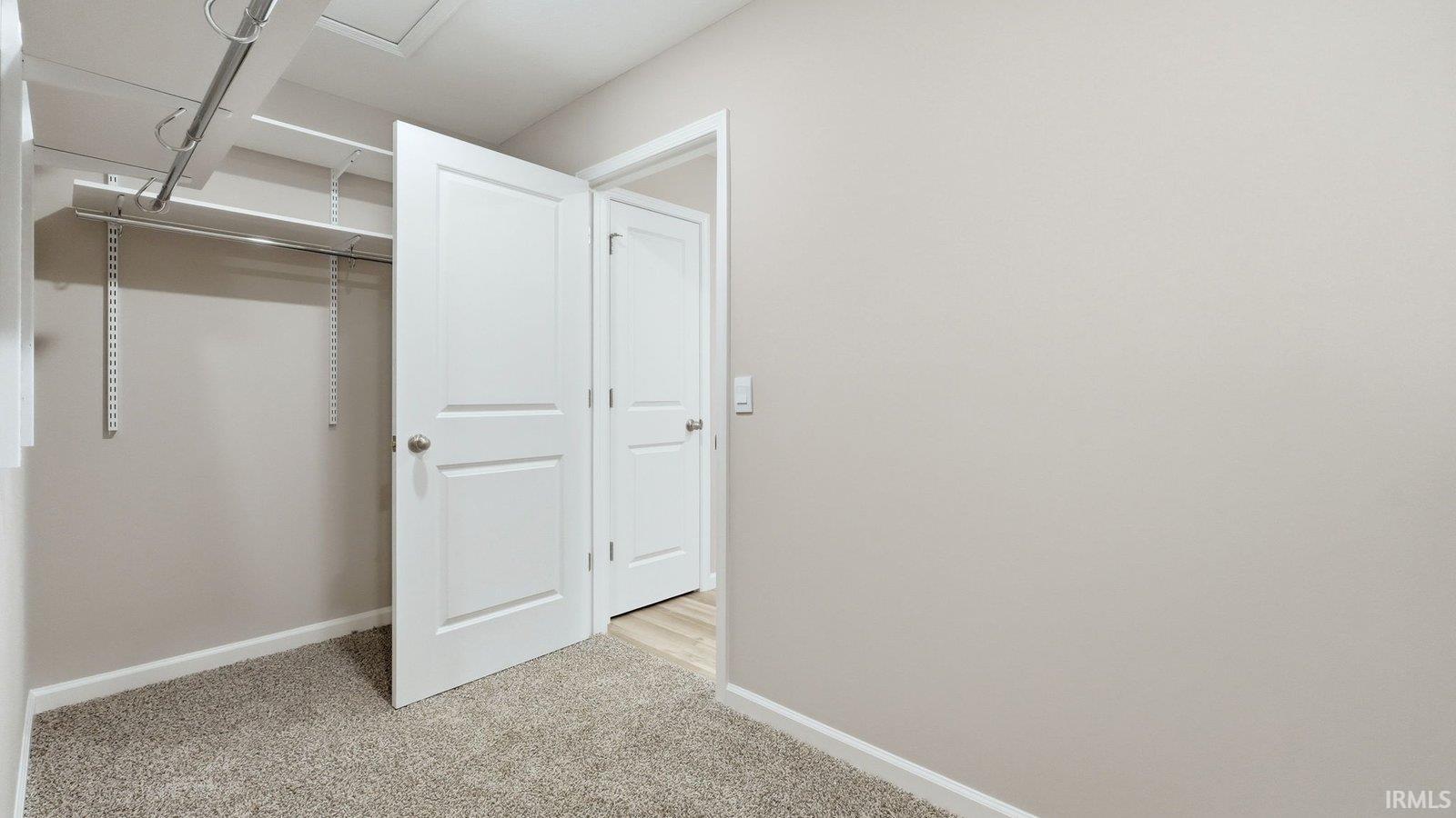 3491 Chital Cove Waterloo, IN 46793 - Photo 24 of 36