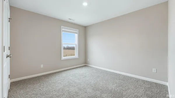 $402,765 | 3491 Chital Cove, Waterloo, IN 46793