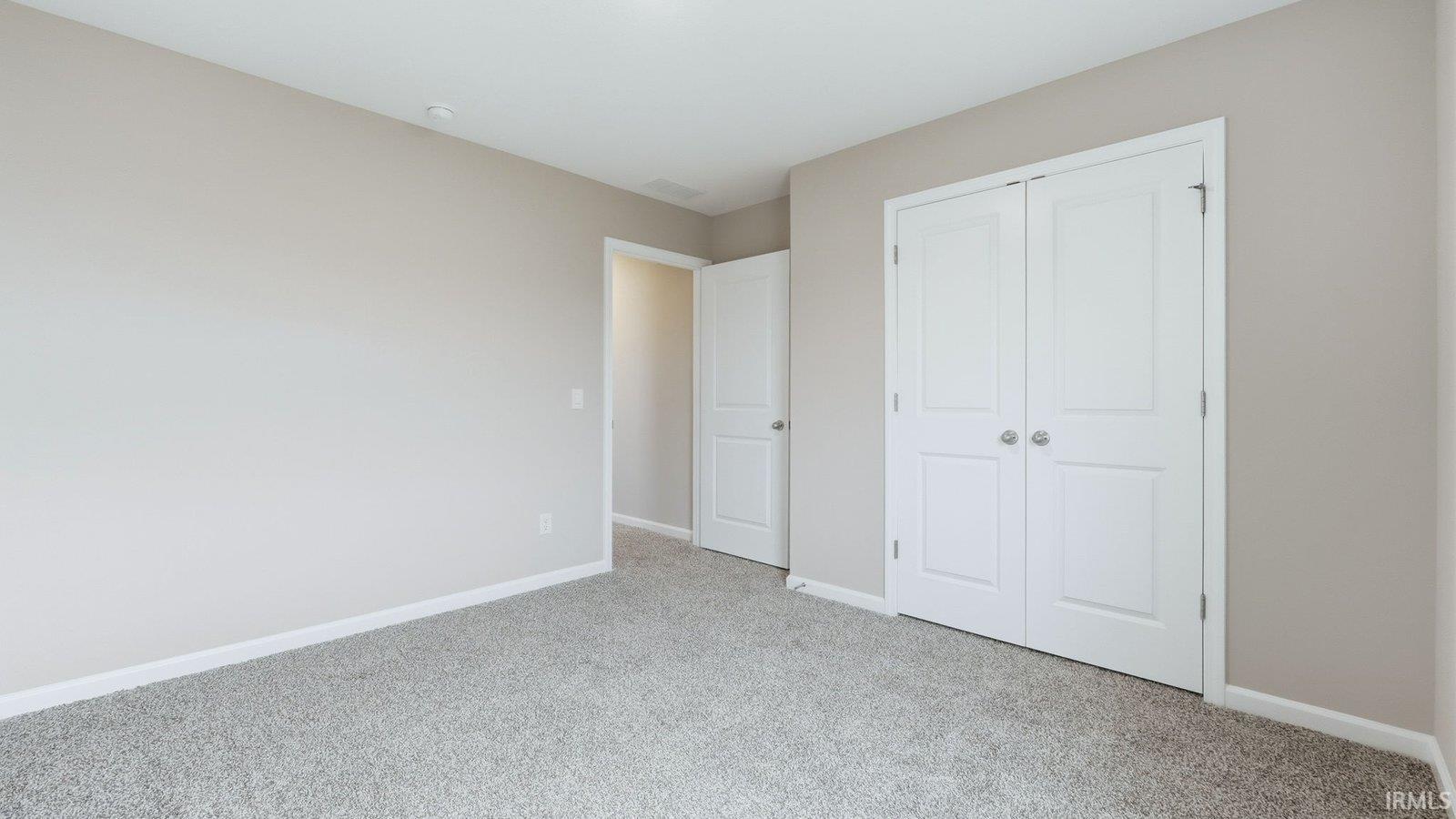 3491 Chital Cove Waterloo, IN 46793 - Photo 26 of 36