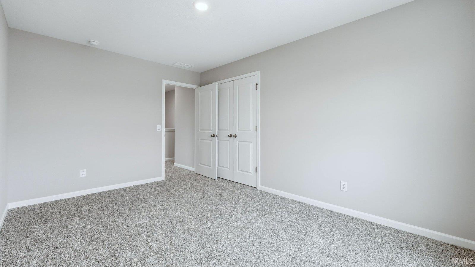 3491 Chital Cove Waterloo, IN 46793 - Photo 26 of 36