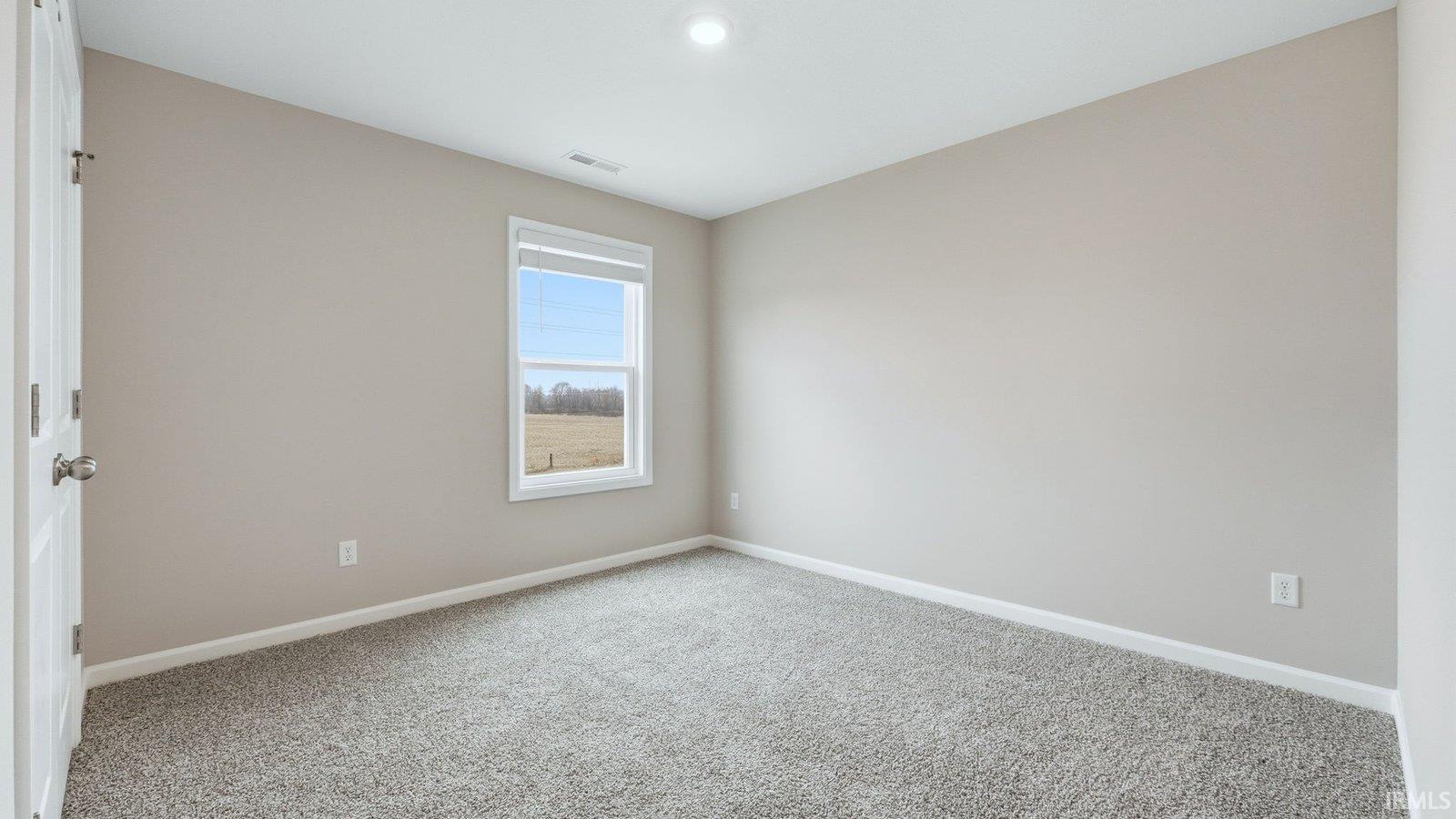 3491 Chital Cove Waterloo, IN 46793 - Photo 27 of 36
