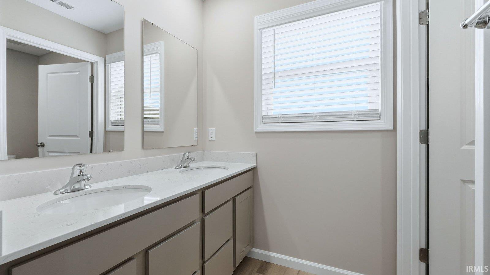 3491 Chital Cove Waterloo, IN 46793 - Photo 29 of 36