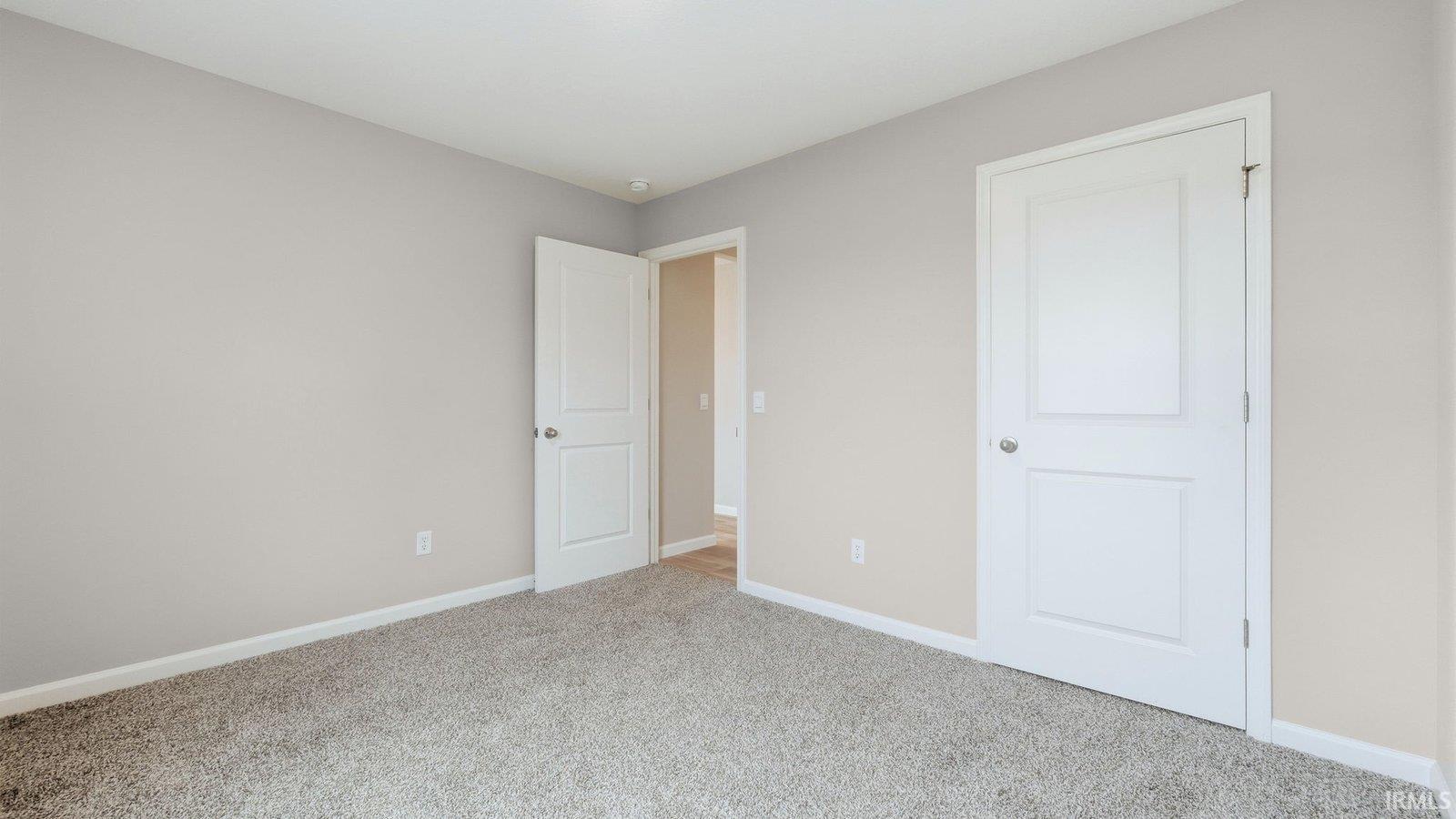 3491 Chital Cove Waterloo, IN 46793 - Photo 30 of 36