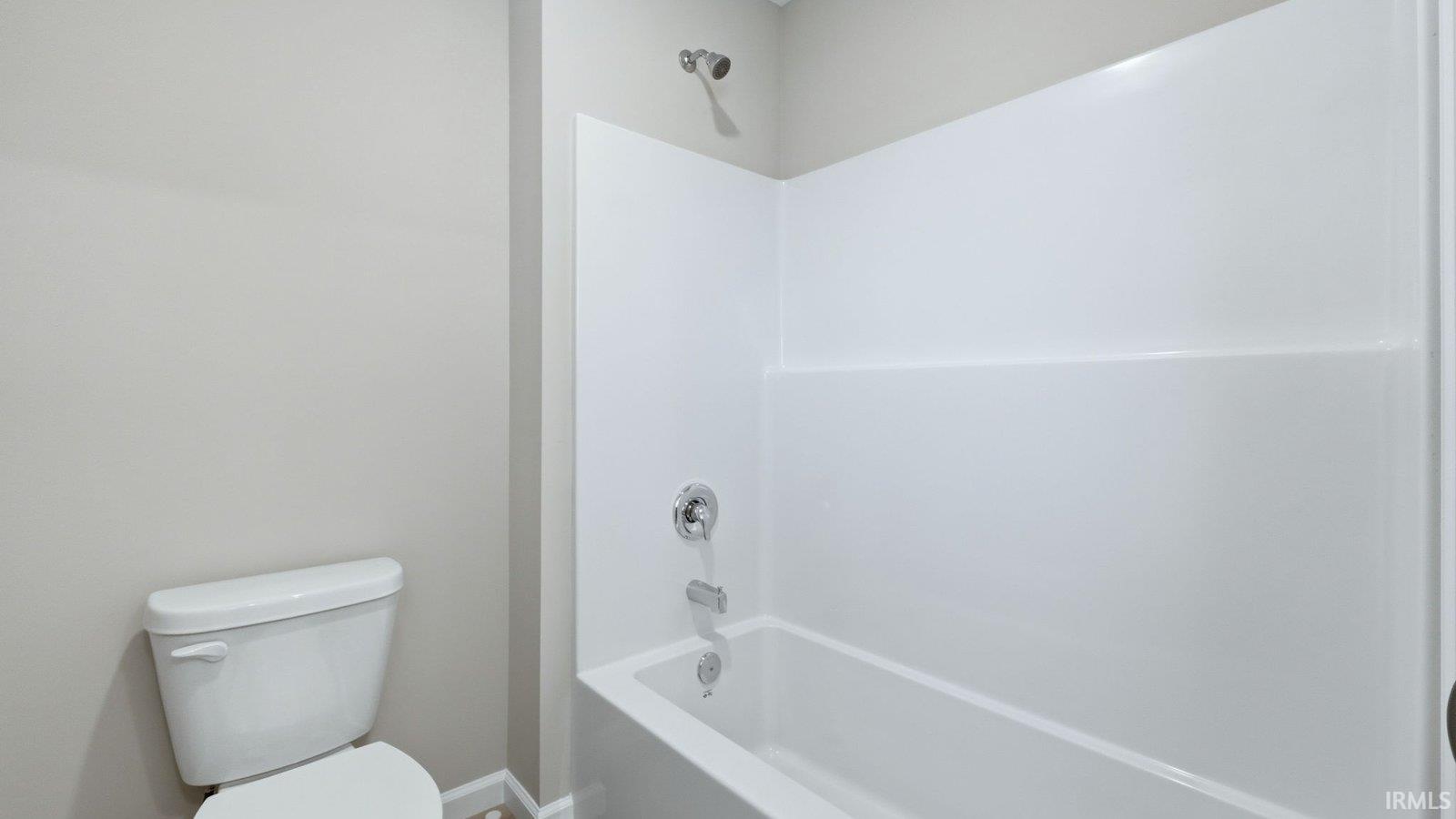 3491 Chital Cove Waterloo, IN 46793 - Photo 30 of 36