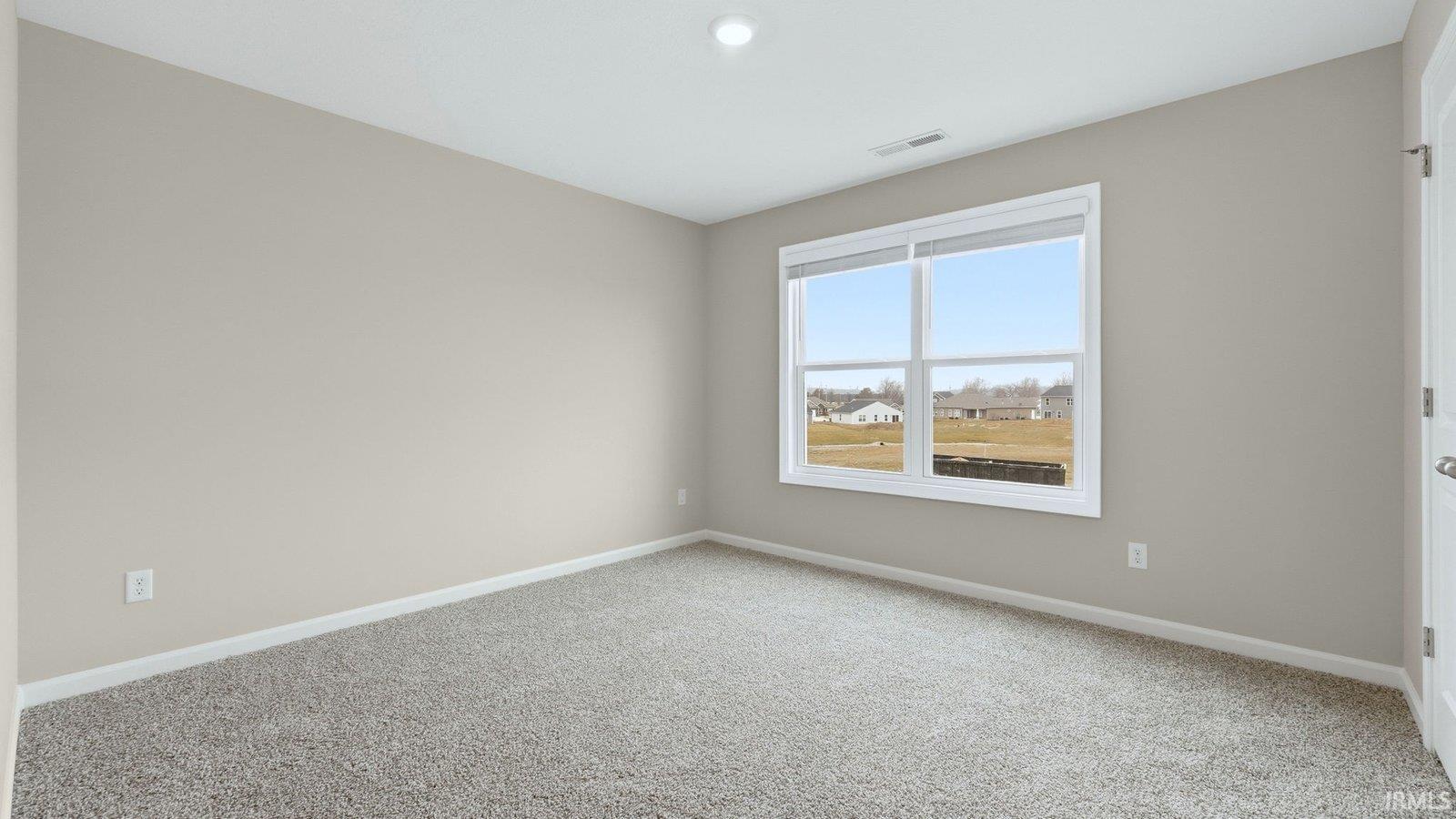 3491 Chital Cove Waterloo, IN 46793 - Photo 32 of 36