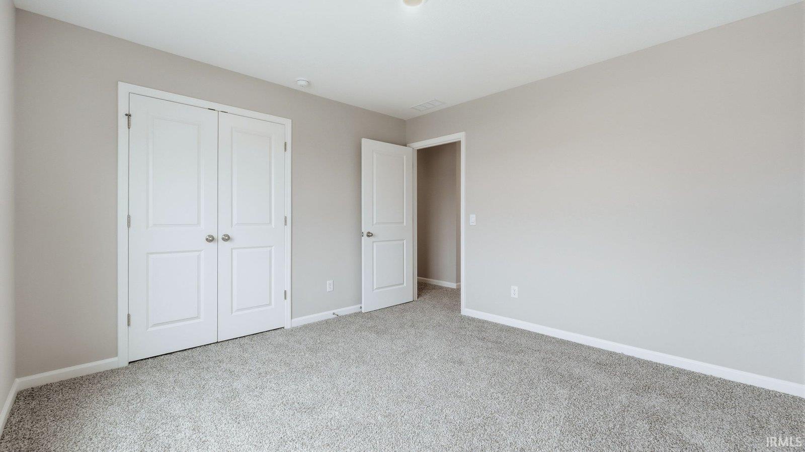 3491 Chital Cove Waterloo, IN 46793 - Photo 33 of 36