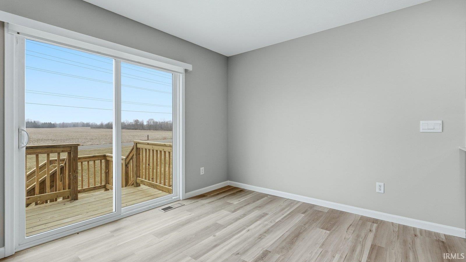 3491 Chital Cove Waterloo, IN 46793 - Photo 34 of 36