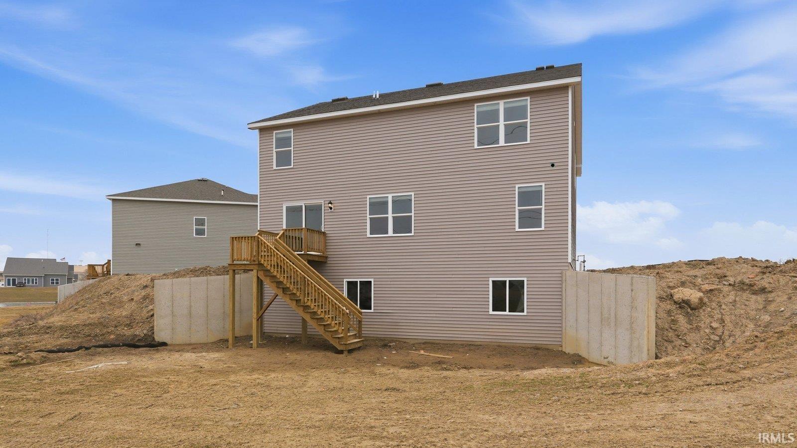 3491 Chital Cove Waterloo, IN 46793 - Photo 36 of 36