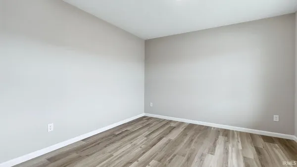 $402,765 | 3491 Chital Cove, Waterloo, IN 46793