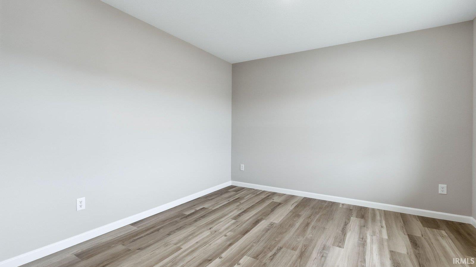 3491 Chital Cove Waterloo, IN 46793 - Photo 5 of 36