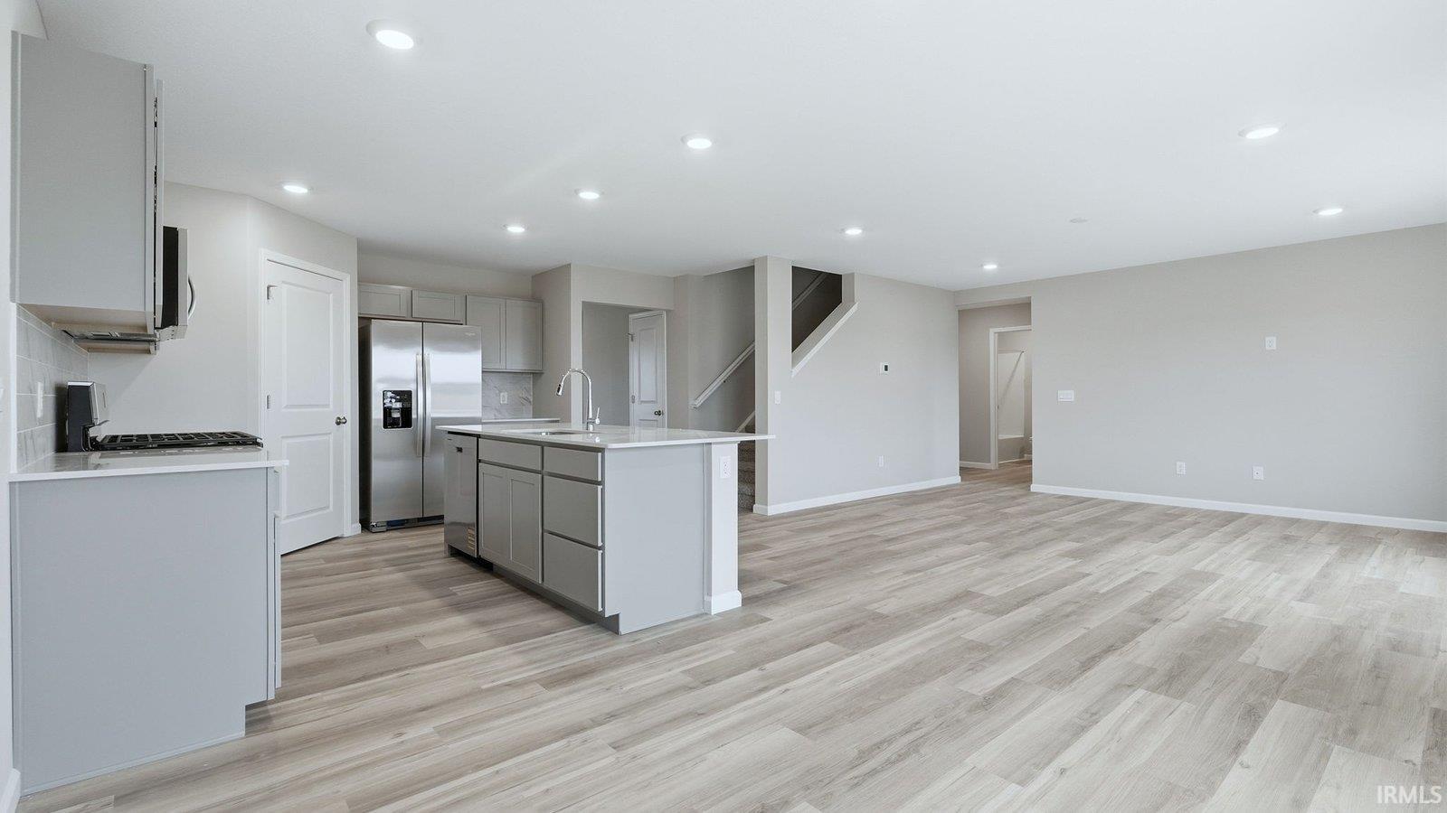 3491 Chital Cove Waterloo, IN 46793 - Photo 6 of 36