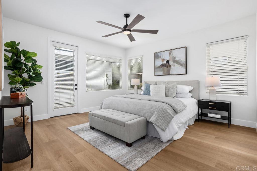 1738 Oriole Court Carlsbad, CA 92011 - Photo 13 of 36 Primary