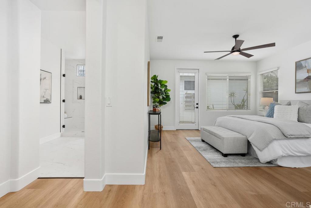 1738 Oriole Court Carlsbad, CA 92011 - Photo 15 of 36 Primary