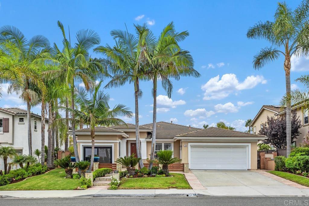 1738 Oriole Court Carlsbad, CA 92011 - Photo 2 of 36