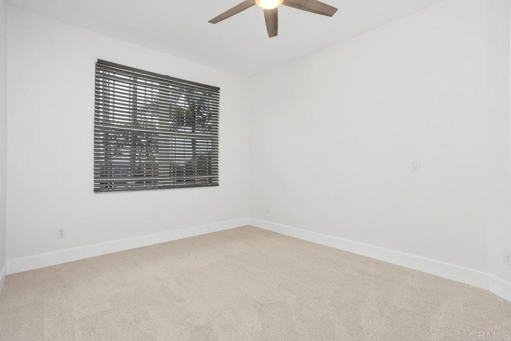 1738 Oriole Court Carlsbad, CA 92011 - Photo 34 of 36 Bedroom two