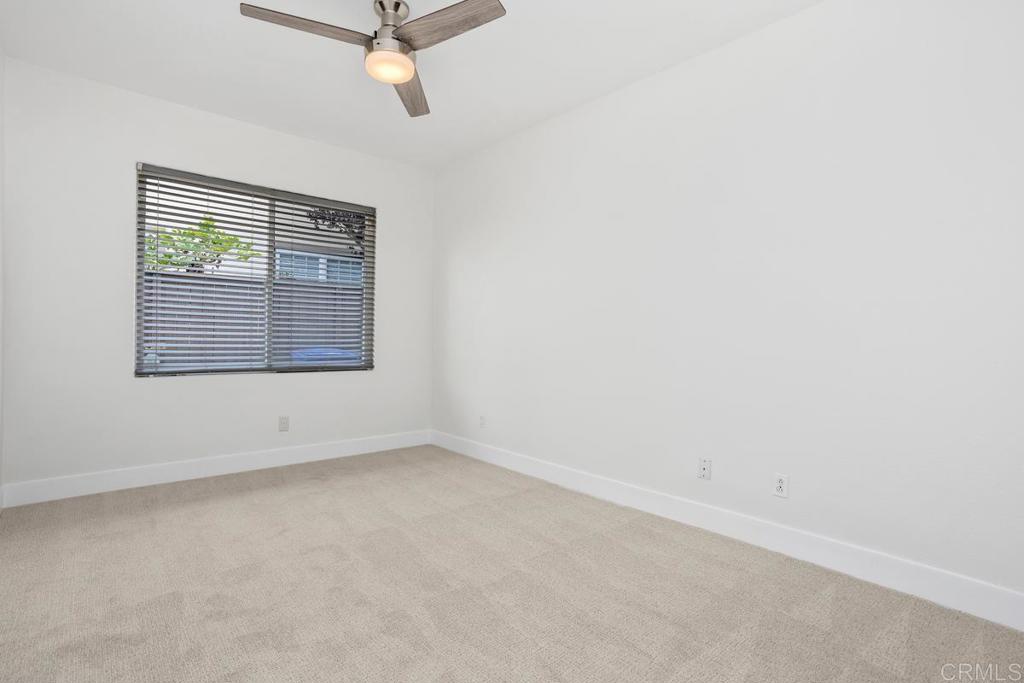 1738 Oriole Court Carlsbad, CA 92011 - Photo 35 of 36 Bedroom Three