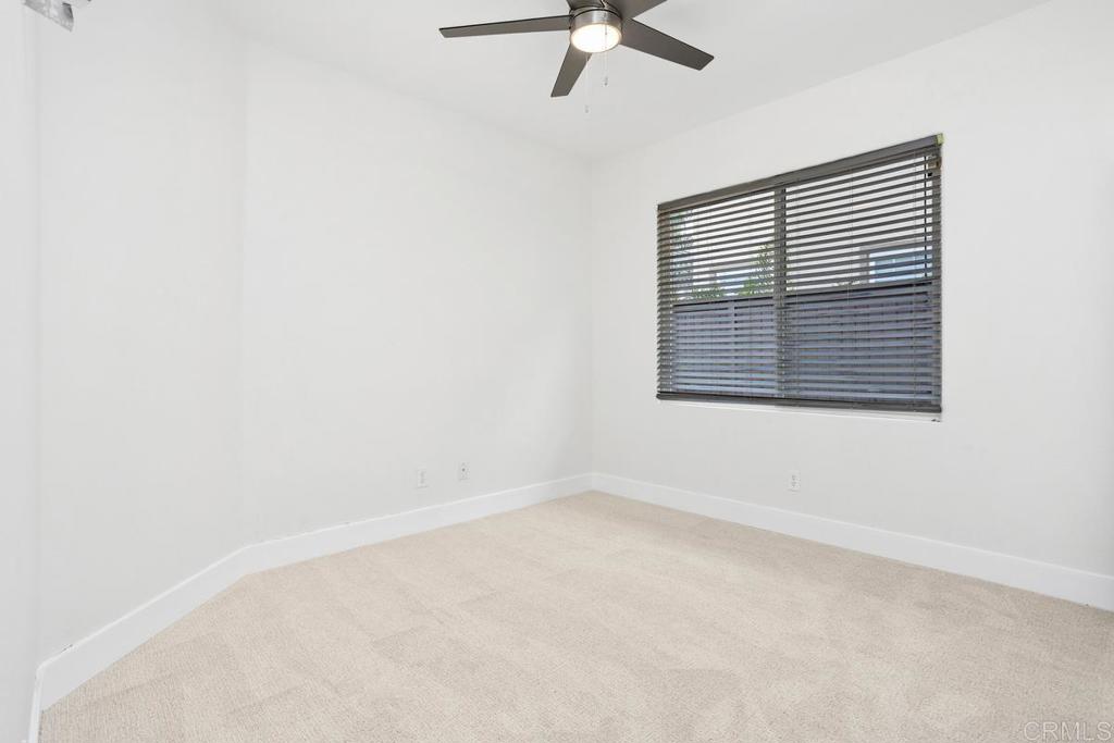 1738 Oriole Court Carlsbad, CA 92011 - Photo 36 of 36 Bedroom four