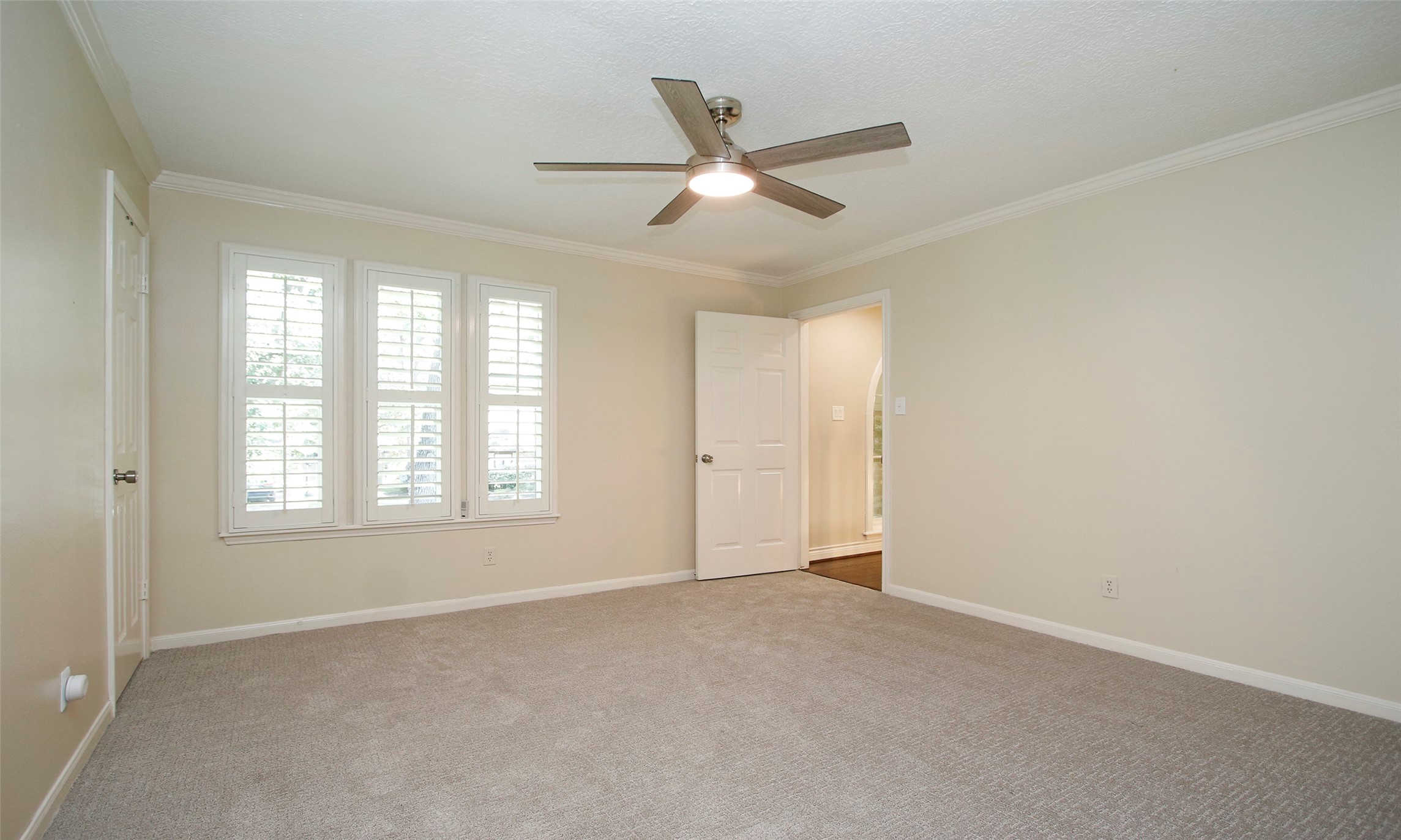 16123 Rudgewick Lane Spring, TX 77379 - Photo 35 of 46 Gallery Image 35