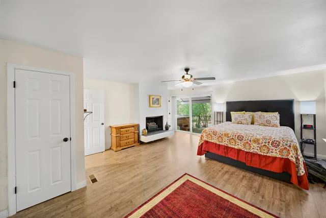 $849,900 | 20114 Vernita Drive, Redding, CA 96003