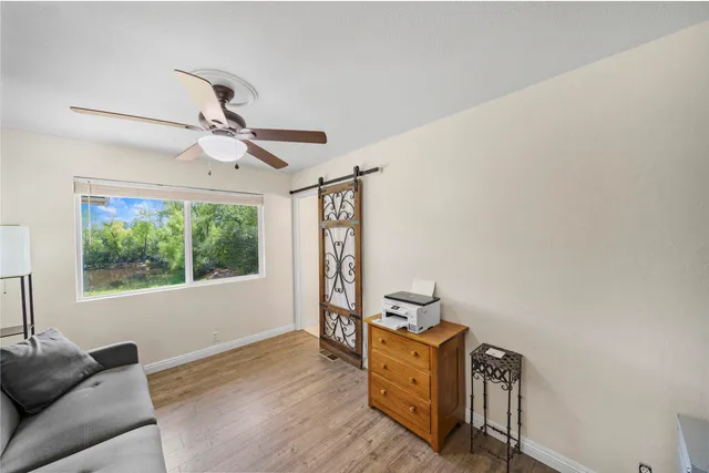 $849,900 | 20114 Vernita Drive, Redding, CA 96003