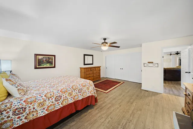 $849,900 | 20114 Vernita Drive, Redding, CA 96003