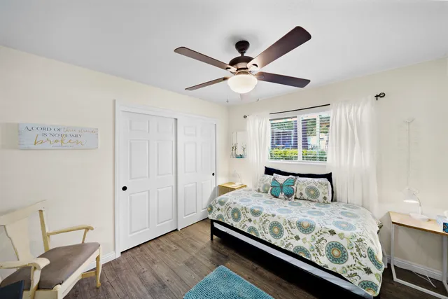 $849,900 | 20114 Vernita Drive, Redding, CA 96003