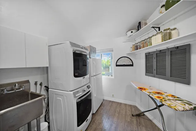 $849,900 | 20114 Vernita Drive, Redding, CA 96003