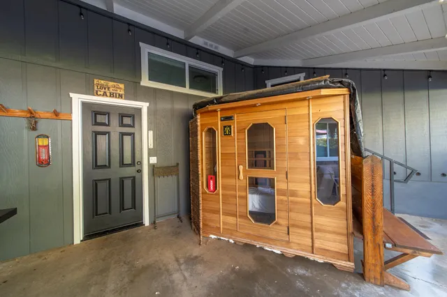 $849,900 | 20114 Vernita Drive, Redding, CA 96003