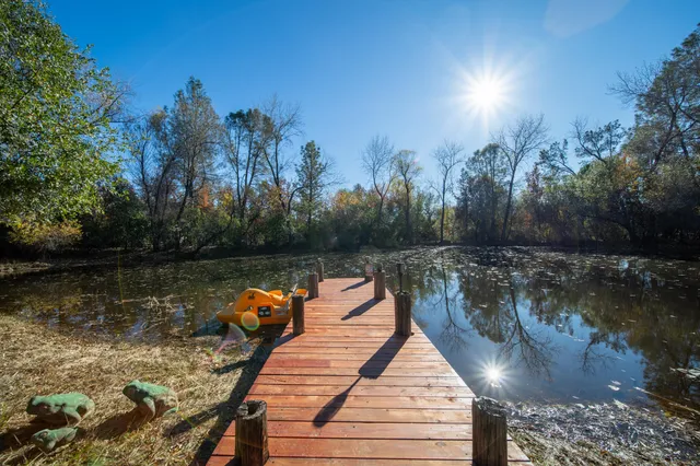 $849,900 | 20114 Vernita Drive, Redding, CA 96003