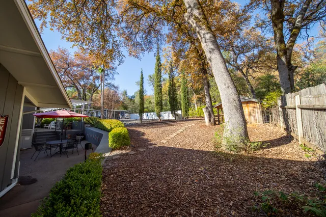 $849,900 | 20114 Vernita Drive, Redding, CA 96003