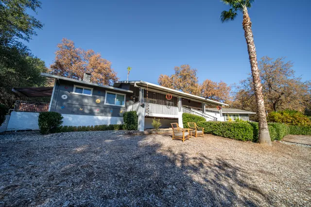 $849,900 | 20114 Vernita Drive, Redding, CA 96003