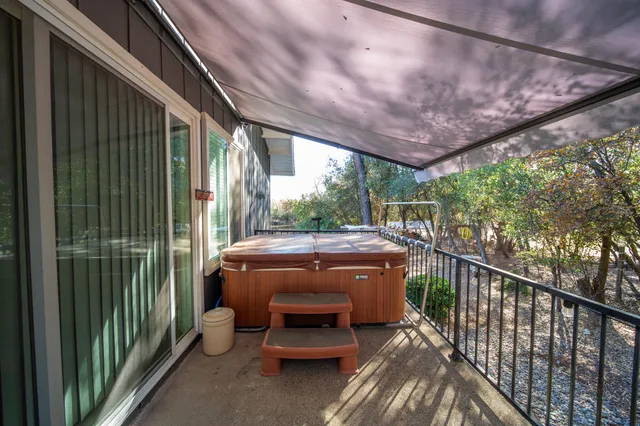 $849,900 | 20114 Vernita Drive, Redding, CA 96003