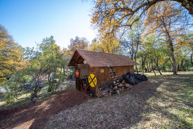 $849,900 | 20114 Vernita Drive, Redding, CA 96003