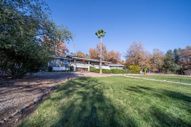 $849,900 | 20114 Vernita Drive, Redding, CA 96003