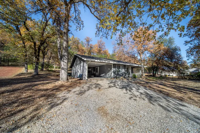 $849,900 | 20114 Vernita Drive, Redding, CA 96003