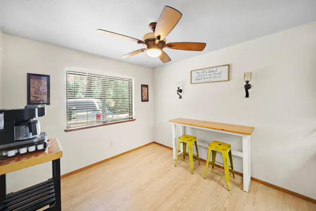 $849,900 | 20114 Vernita Drive, Redding, CA 96003