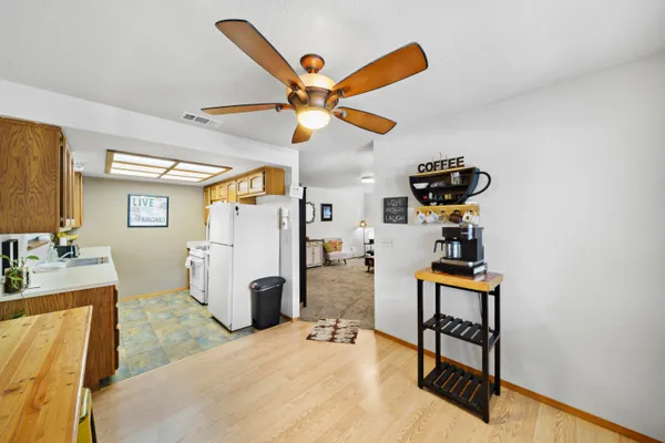 $835,000 | 20114 Vernita Drive, Redding, CA 96003