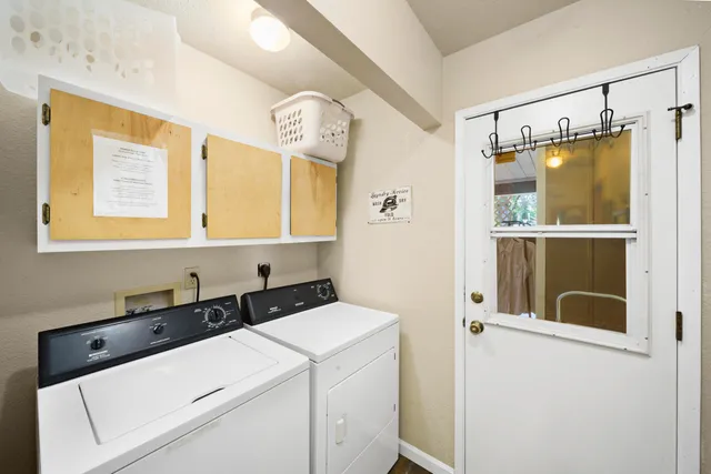 $849,900 | 20114 Vernita Drive, Redding, CA 96003