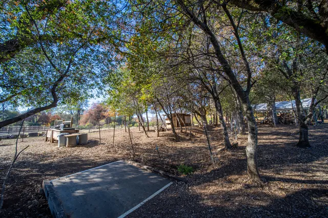 $849,900 | 20114 Vernita Drive, Redding, CA 96003